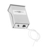 CSK6‑NKW 6 Digit Electromagnetic Pulse Counter (#01 AC )
