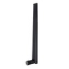3PCS Dual-Band Router 5dBi 2.4G/5G Antenna High Gain SMA Antenna