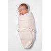 SwaddleMeyco Swaddling Blanket Size S/M