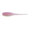 Bobby Garland Crappie Baits The Original 2-Inch Baby Shad Soft