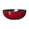 Ritzenhoff & Breker Gambia Serving Bowl, 23 cm, Round Bowl