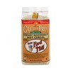 Bob's Red Mill Org Whole Grain Creamy Buckwheat Hot Cereal,