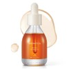 Aromatica Organic Rosehip Oil, 30ml, 1 pc / 아로마티카 유기농 로즈힙 오일, 30ml, 1개