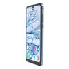 S24 Ultra Smartphone 6.49inch Dual SIM Dual Standby 6GB 64GB
