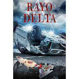Rayo Delta
