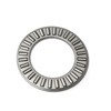 PZRT 2 Sets Thrust Needle Roller Bearings NTA1423+2TRA Thrust Needle