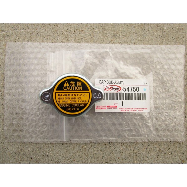 Toyota FITS 85 - 87 TOYOTA LAND CRUISER BJ70 3.4L