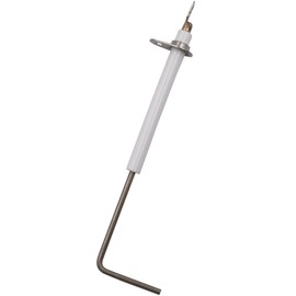 Supplying Demand 69W43 Furnace Flame Sensor Replacement