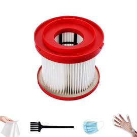 M18 Vacuum 0780-20 0880-20