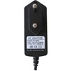 keepdrum 9 V AC Adaptor Power Supply for Effect Devices