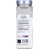 McCormick Culinary Flavor Enhancer MSG, 27 oz - One 27