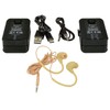 Chord | IEM58 Compact In-Ear Monitoring System | Frequency 5.8GHz