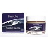 Basic Night Cream