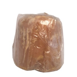 Rani Kolhapuri Gur (Jaggery) 5kg (11lbs) ~ Unrefined Cane Sugar, No Color added, Gluten Free Ingredients | Vegan | NON-GMO | No Salt or fillers