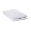 TIVIT Premium Felt Underlay Padding for Your Ironing Board -