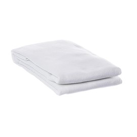 TIVIT Premium Felt Underlay Padding for Your Ironing Board - Extra Large Rectangular Size 62x24 - Easily Cut Down to Desired Size for a Custom Fit for Your Ironing Board