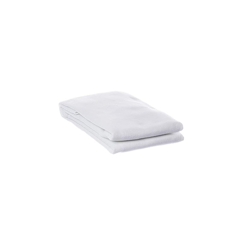 TIVIT Premium Felt Underlay Padding for Your Ironing Board -