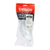 TIMCO Standard Safety Glasses -Lightweight economic safety glasses designed to