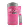 Nutri 에버콜라겐 타임비오틴 셀 3g x 30포 x 1통 /SO Evercollagen Time Biotin Cell 3g x 30 Sachets x 1 Container /SO