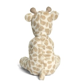 Mamas & Papas Super Soft Plush Toy, Geoffrey Giraffe