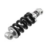 X AUTOHAUX Rear Shock Absorber Rear Shock Damper Shock Strut
