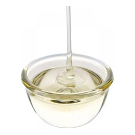 4 Litros Glucosa Grado Alimenticio 43° Grados De Dulzor