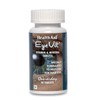 HealthAid EyeVit - Prolong Release - 30 Tablets