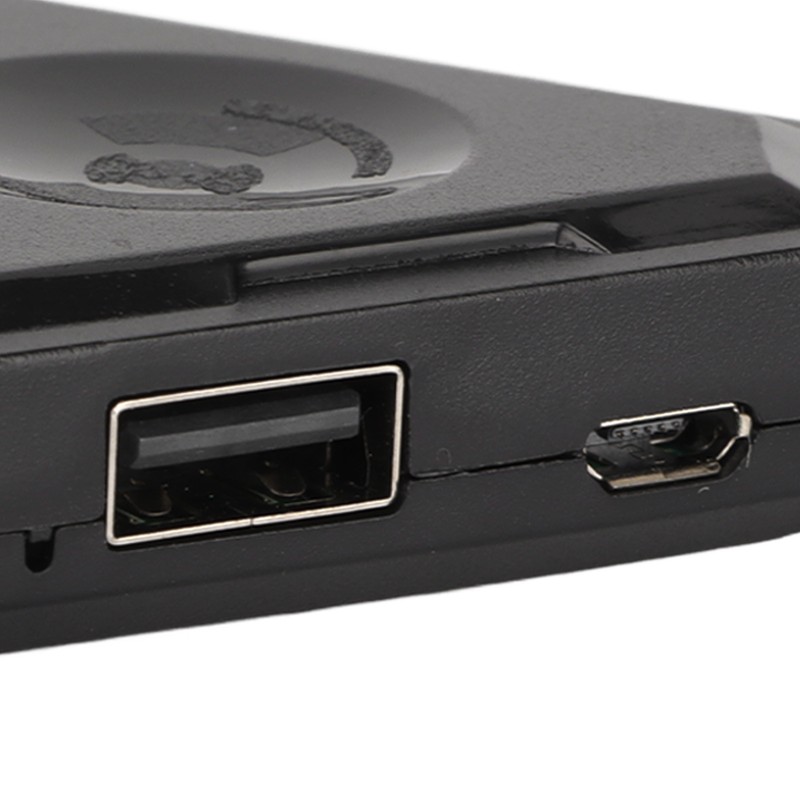 Keyboard Mouse Converter P5 Mobile Keyboard Mouse Converter Game Controller