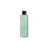 플렌티플랜트 어성초 수딩 토너 300ml 수분 진정 스킨 Plenty Plant