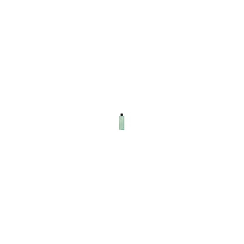 플렌티플랜트 어성초 수딩 토너 300ml 수분 진정 스킨 Plenty Plant