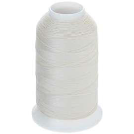 Superior Threads® - King TUT #972 Papyrus 2,000 Yds. Egyptian-Grown Cotton Thread