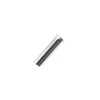 SeKi 14234 2.5 mm², blank, pack of 100, wire end
