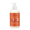 Shea Moisture Kids Mango & Carrot Conditioner, 226.8 g (Pack