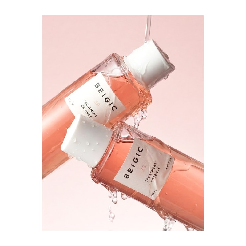 Treatment Essence 30ml / 트리트먼트 에센스 30ml