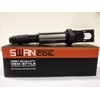SWAN Ignition Coil for BWM (various models see below compatibility