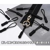 FineGood Zipper Tab, Zipper Pull, Zipper, Easy to Open and