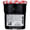 Bonne Maman Blackberry Preserves, 13-Ounce Jars (Pack of 6) by