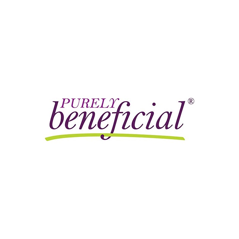Resveratrol 1450 – Suplemento para 90 días - 0.05 onzas