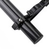 Bike Cycling Handlebar Extender Extension Holder Mount for GPS Lamp/Units/Headlights