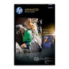 HP Q7906A Advanced Photo Paper