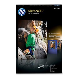 HP Q7906A Advanced Photo Paper