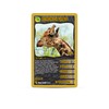 Awesome Animals Top Trumps Card Game, for 8 years to