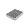 UFI Filters Filters 54.115.00 Cabin Air Filter