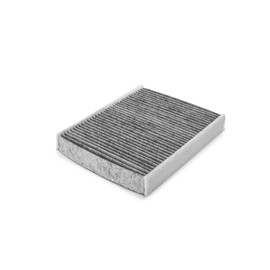 UFI Filters Filters 54.115.00 Cabin Air Filter