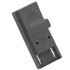 RCM Jig, ABS RCM Clip Short Connector, for Switch Joycon
