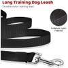 Correa para Perros, 10m / 33ft Correas de Entrenamiento para