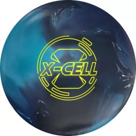 Roto Grip X-Cell Bowling Ball - 15 lb