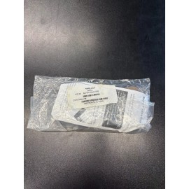 USMC Marine Corps Helmet Coyote Tan Nape Pad Neck Protector 8470016004092 S-M-L