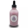 AAA Ormus ORMUS GOLD - Real Gold Liquid - Monoatomic
