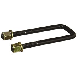 ARB OMEU53A Set of 8 Old Man Emu U Bolts